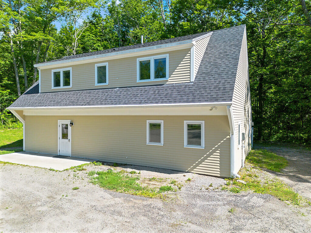 5 Bradford Road Wiscasset, ME 04578 - Photo 97 of 138 57_DJI_0378_DxO_mls
