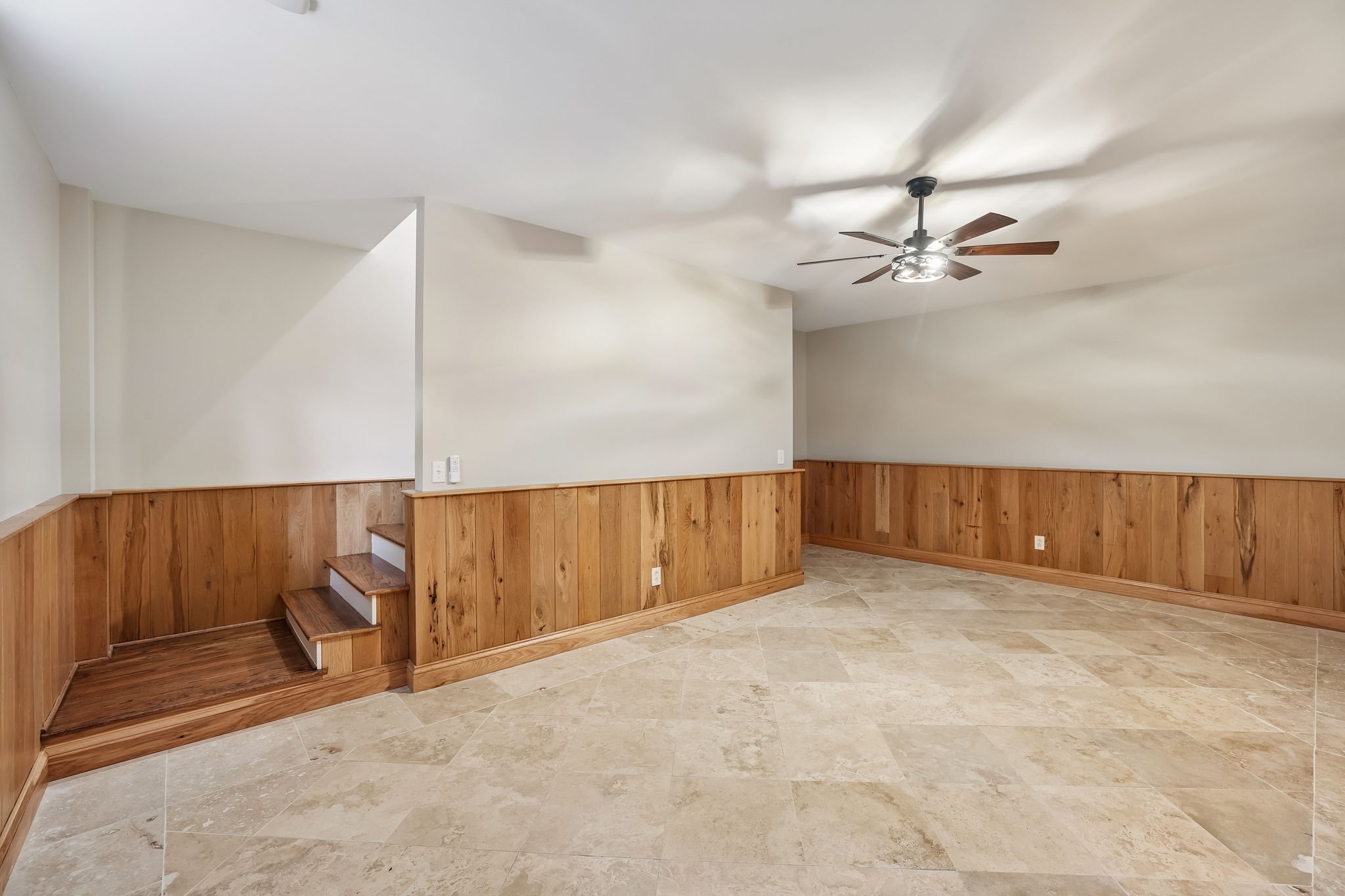 3539 Liberty Road Winchester, TN 37398 - Photo 50 of 80