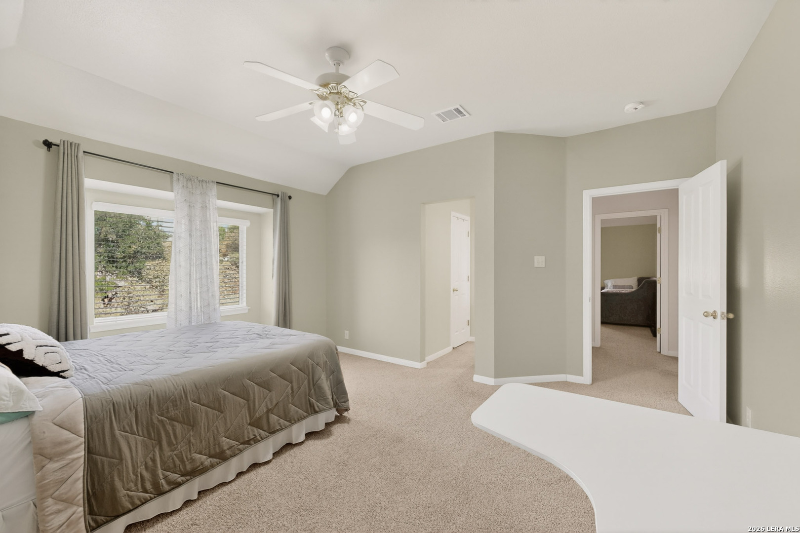 9634 Jason Bend Helotes, TX 78023 - Photo 33 of 46