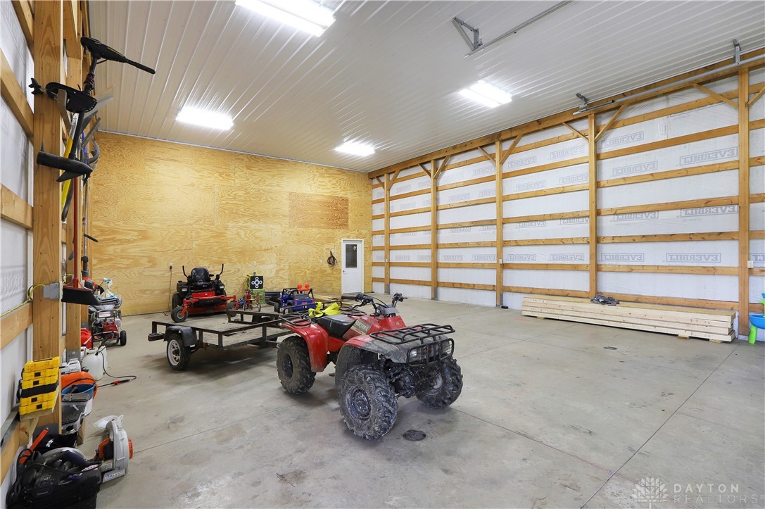 6589 Runkle Road St. Paris, OH 43072 - Photo 37 of 44 Gallery Image 37