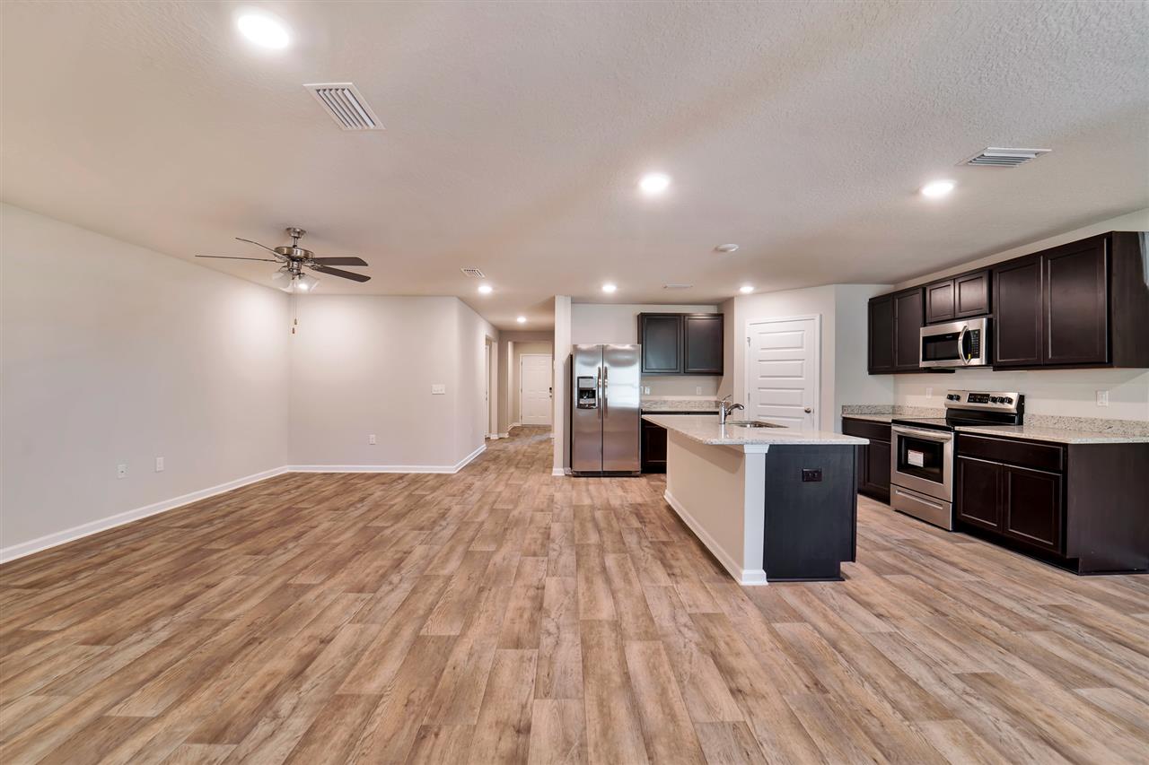8161 Irwin Loop, Unit 57 KNOX Daphne, AL 36526 - Photo 4 of 12