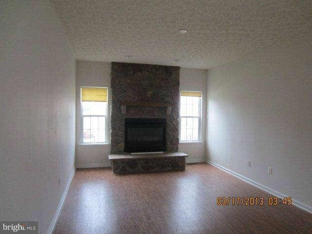 557 Beards Hill Road Aberdeen, MD 21001 - Photo 3 of 6 Interior (General)