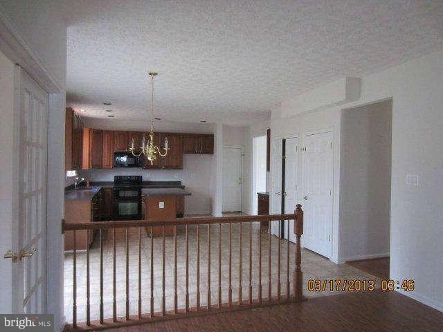 557 Beards Hill Road Aberdeen, MD 21001 - Photo 4 of 6 Interior (General)