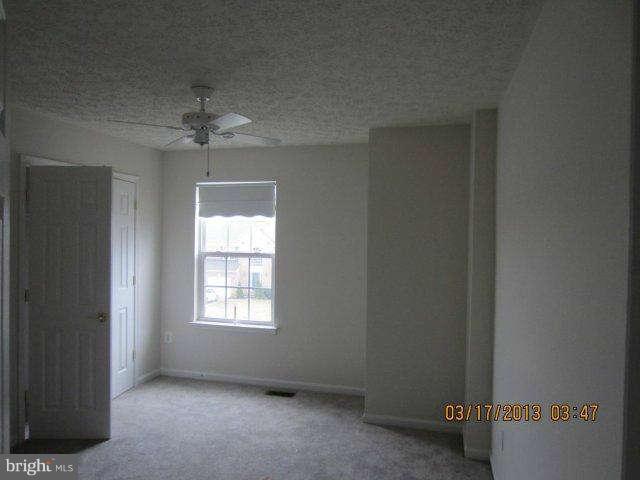 557 Beards Hill Road Aberdeen, MD 21001 - Photo 5 of 6 Bedroom