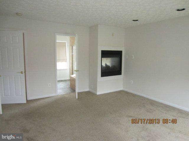 557 Beards Hill Road Aberdeen, MD 21001 - Photo 6 of 6 Bedroom (Master)