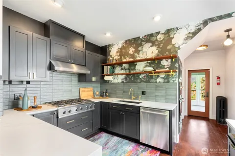 $1,380,000 | 903 23rd Avenue South, Seattle, WA 98144