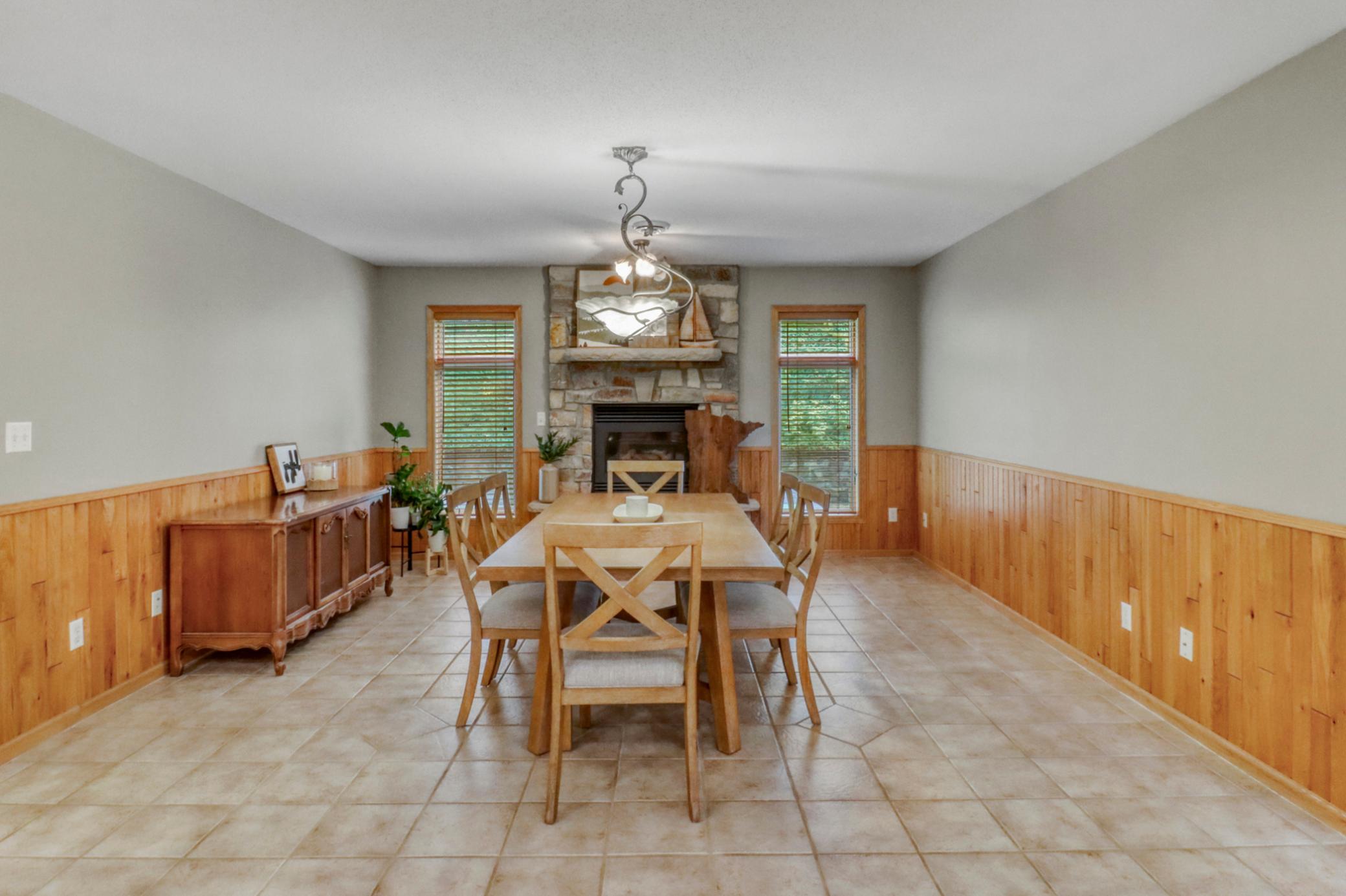 1373 Burroughs Road Detroit Lakes, MN 56501 - Photo 23 of 74 Gallery Image 23