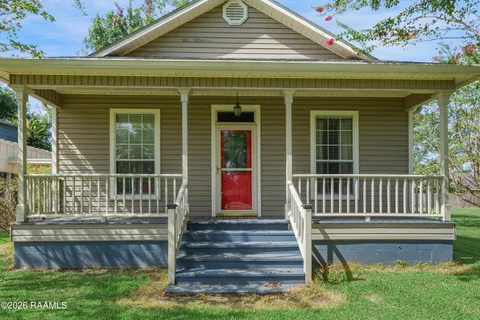 $170,000 | 3711 Selma Street, Livonia, LA 70755