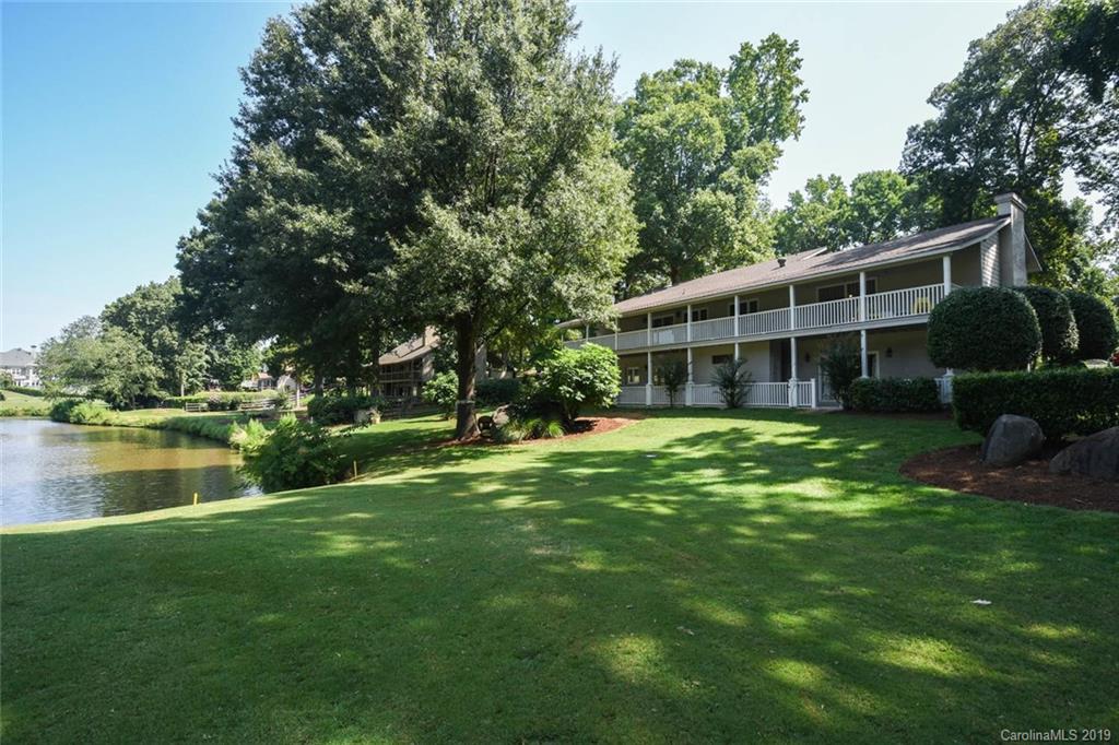 8134 Raintree Lane Charlotte, NC 28277 - Photo 1 of 24 Gallery Image 1