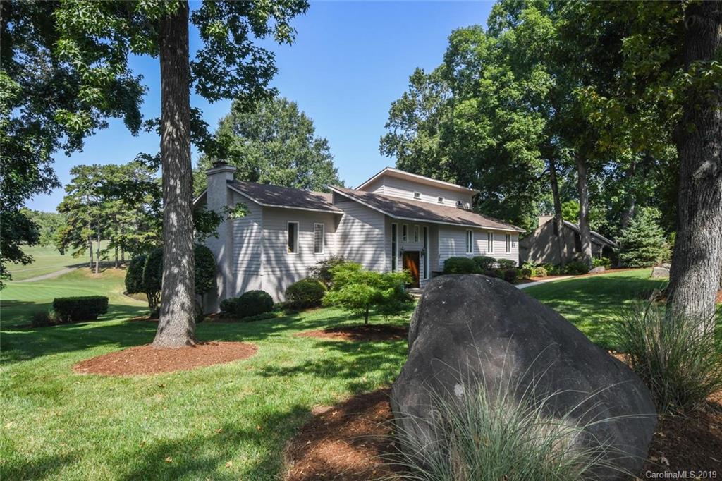 8134 Raintree Lane Charlotte, NC 28277 - Photo 2 of 24 Gallery Image 2