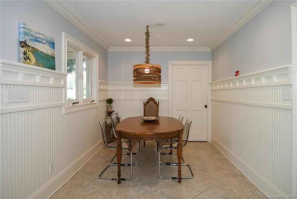 8134 Raintree Lane Charlotte, NC 28277 - Photo 14 of 24 Gallery Image 14