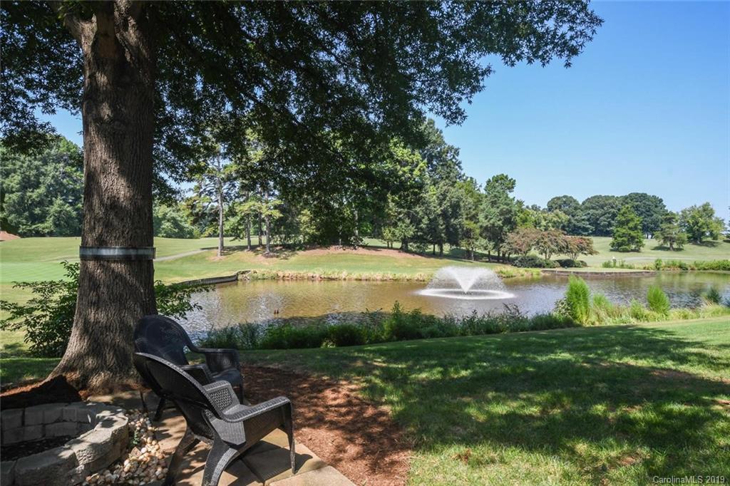 8134 Raintree Lane Charlotte, NC 28277 - Photo 15 of 24 Gallery Image 15