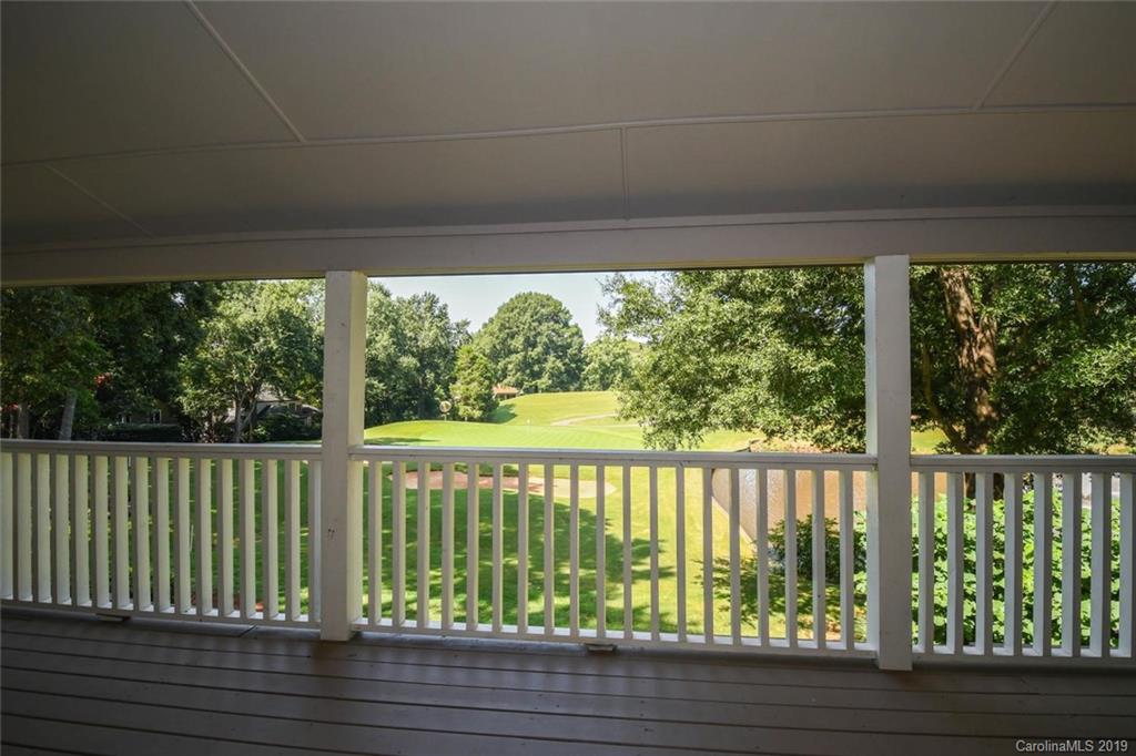 8134 Raintree Lane Charlotte, NC 28277 - Photo 17 of 24 Gallery Image 17
