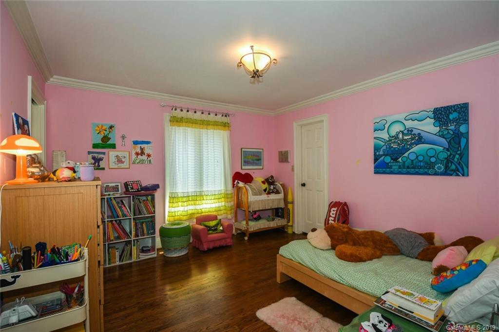 8134 Raintree Lane Charlotte, NC 28277 - Photo 20 of 24 Gallery Image 20
