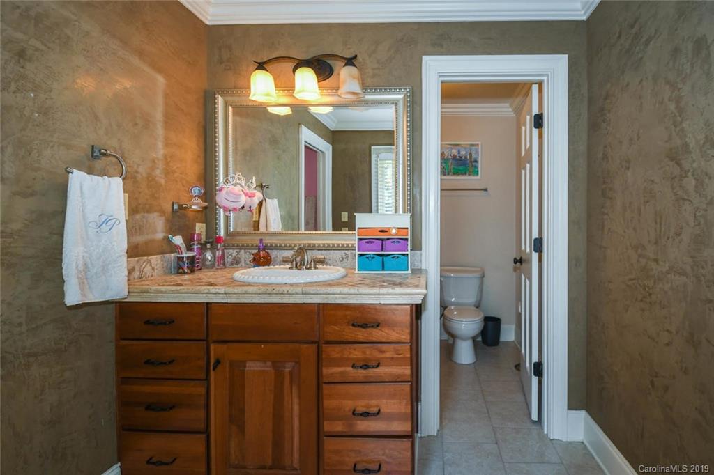 8134 Raintree Lane Charlotte, NC 28277 - Photo 21 of 24 Gallery Image 21