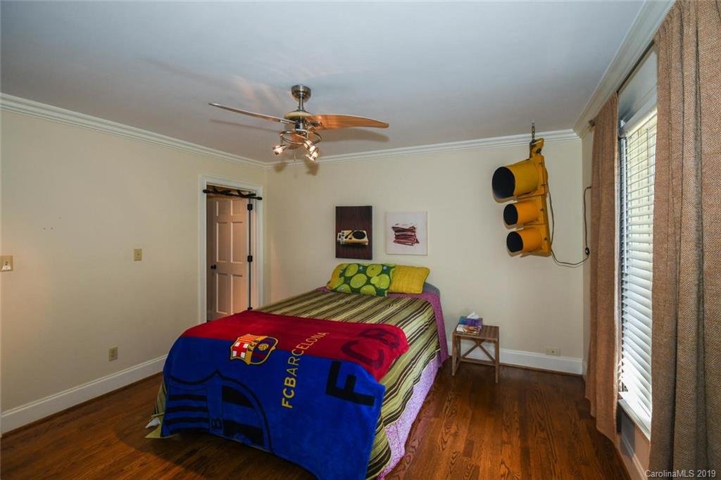 8134 Raintree Lane Charlotte, NC 28277 - Photo 22 of 24 Gallery Image 22
