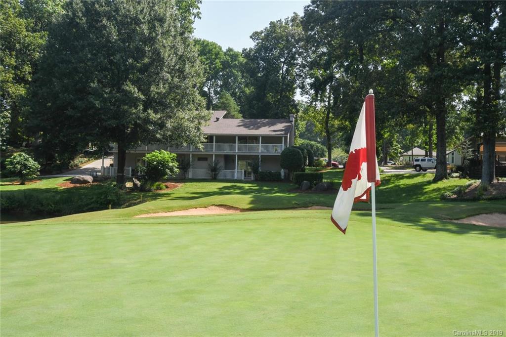 8134 Raintree Lane Charlotte, NC 28277 - Photo 23 of 24 Gallery Image 23