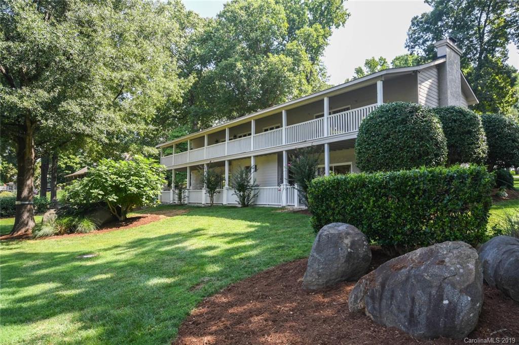 8134 Raintree Lane Charlotte, NC 28277 - Photo 24 of 24 Gallery Image 24