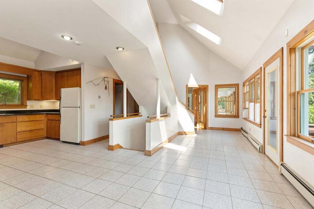 247 Middle Road Newbury, MA 01922 - Photo 23 of 42 Gallery Image 23