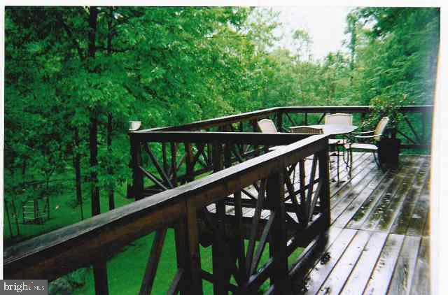 975 Middle Creek Road, Unit 1 Fairfield, PA 17320 - Photo 4 of 8
