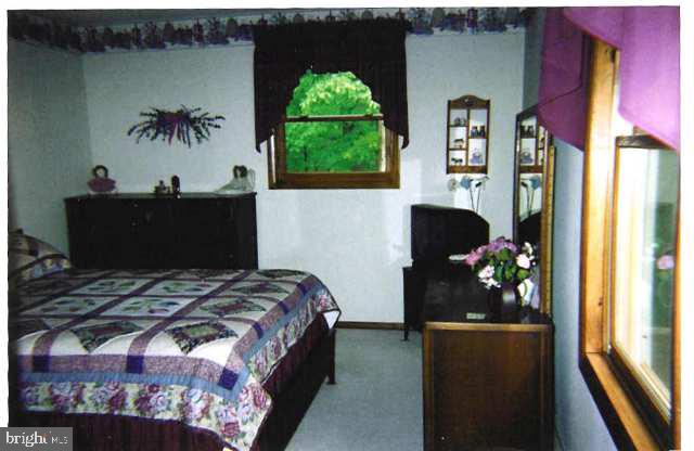 975 Middle Creek Road, Unit 1 Fairfield, PA 17320 - Photo 7 of 8