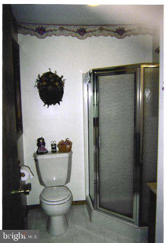 975 Middle Creek Road, Unit 1 Fairfield, PA 17320 - Photo 8 of 8
