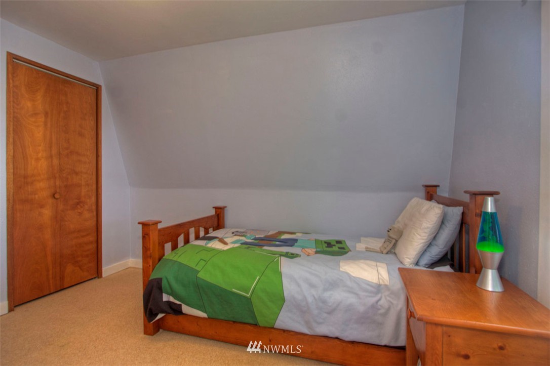 706 North 63rd Street Seattle, WA 98103 - Photo 14 of 23 Gallery Image 14