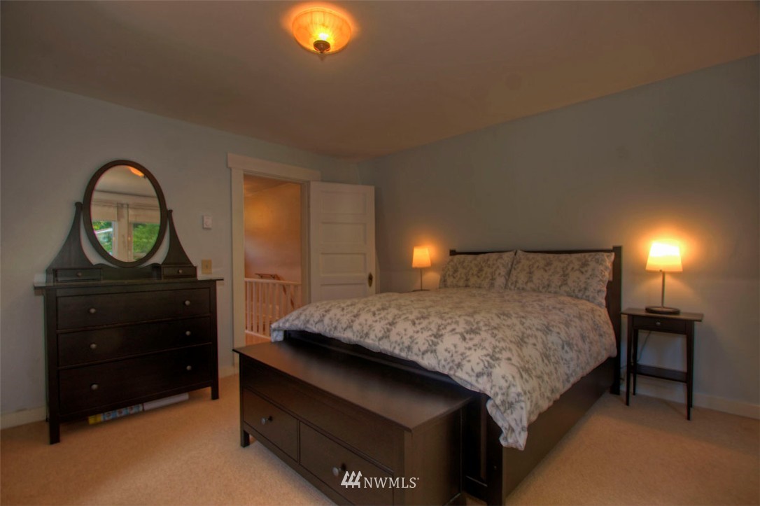 706 North 63rd Street Seattle, WA 98103 - Photo 15 of 23 Gallery Image 15