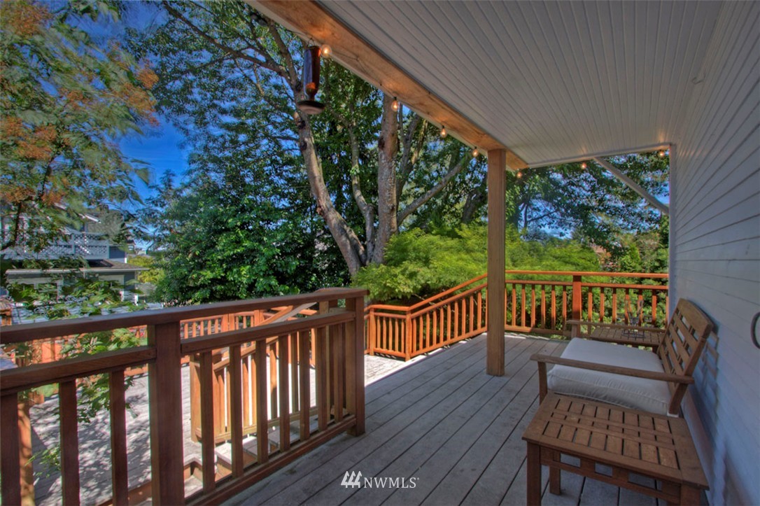 706 North 63rd Street Seattle, WA 98103 - Photo 20 of 23 Gallery Image 20