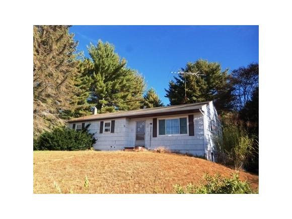 3 Pine Acres Road Allenstown, NH 03275 - Photo 1 of 1 Gallery Image 1