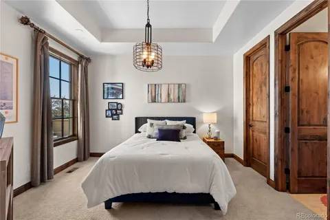 $2,250,000 | 8079 Galileo Way, Littleton, CO 80125