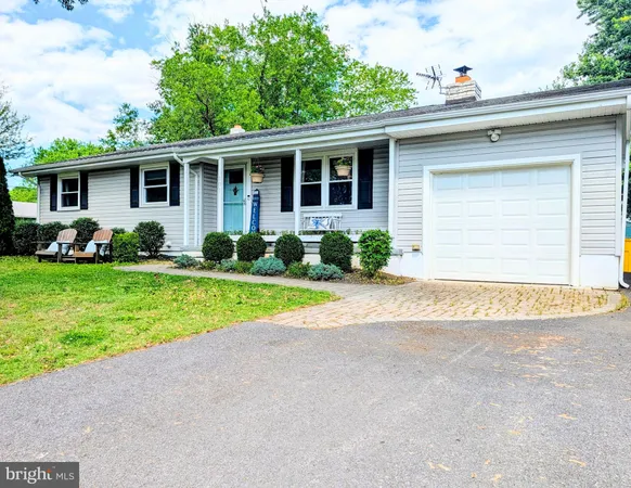 $500,000 | 101 Birch Road, Stevensville, MD 21666