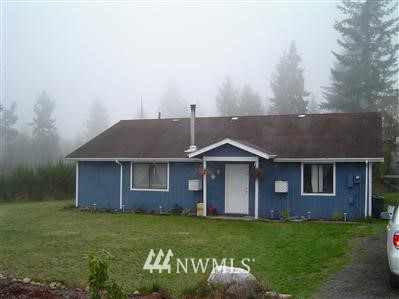 1051 East Victor Road Belfair, WA 98528 - Photo 1 of 1