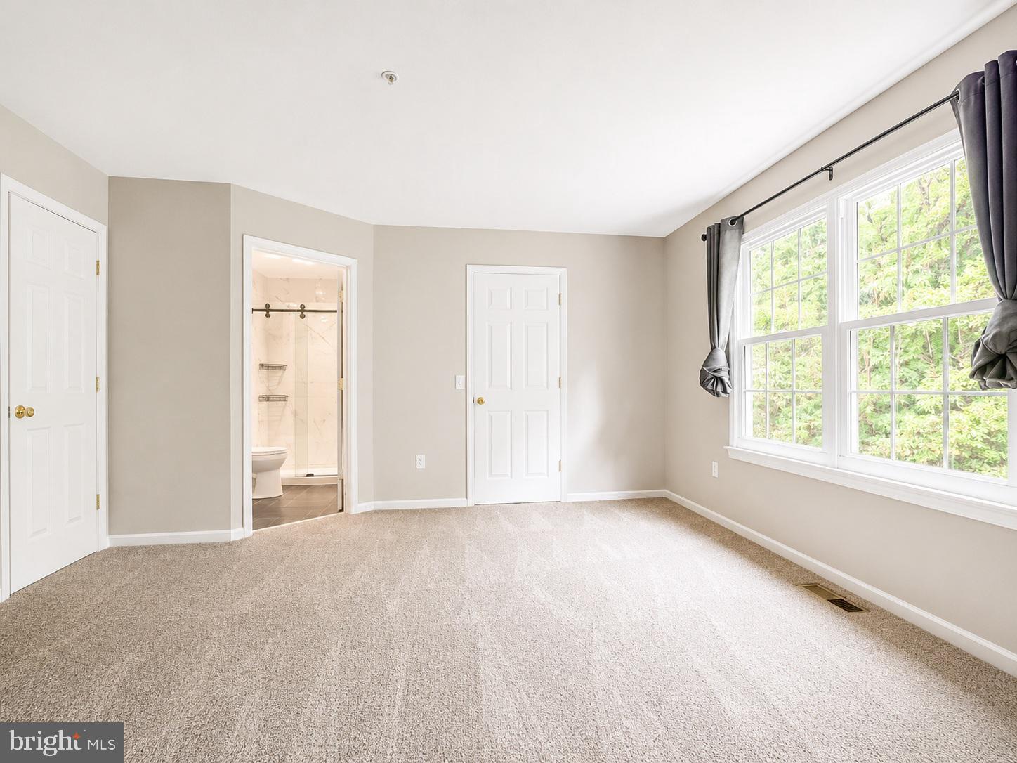 6556 Ridgeborne Drive Baltimore, MD 21237 - Photo 11 of 18