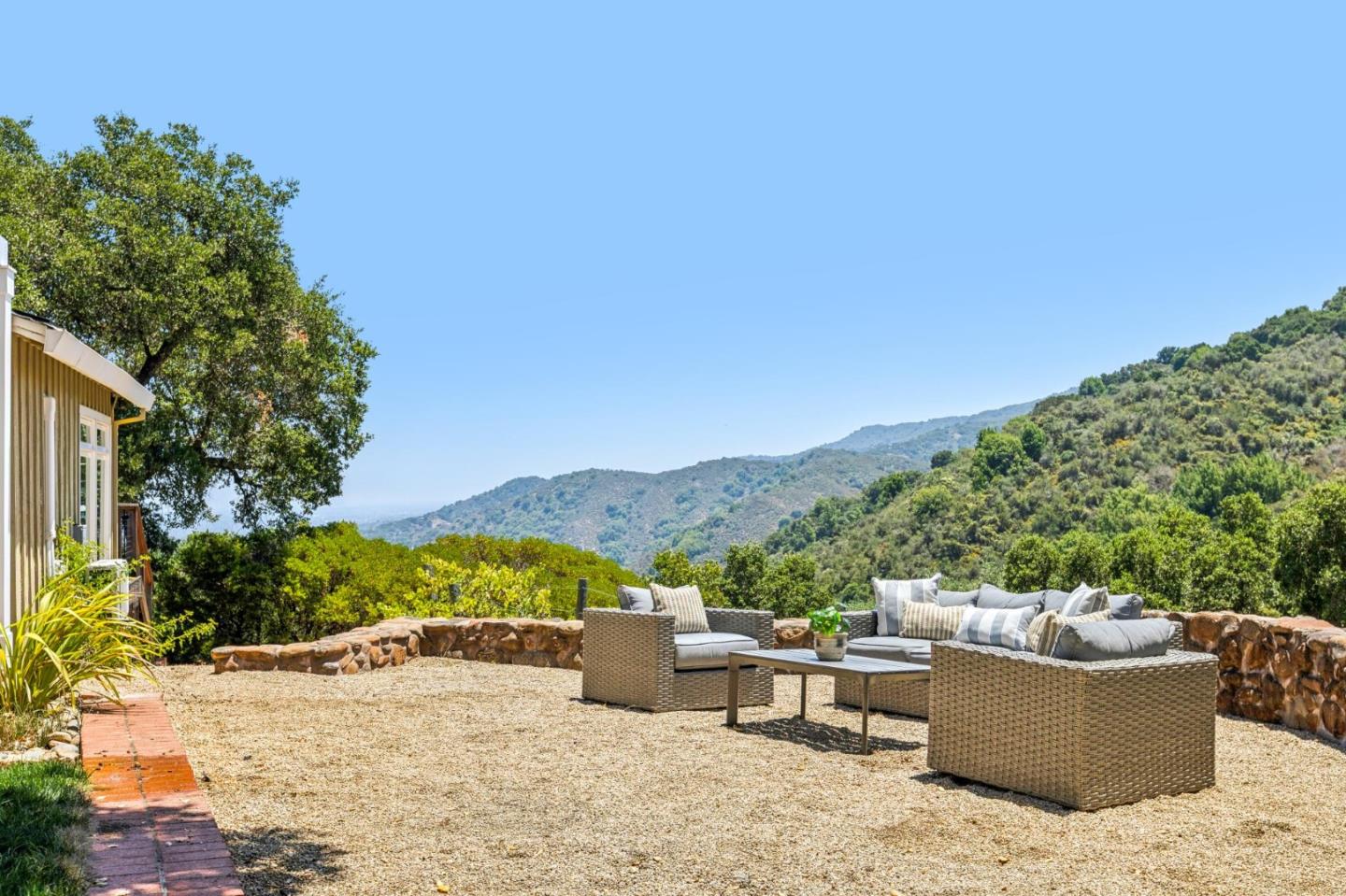 11270 Page Mill Road Los Altos Hills, CA 94022 - Photo 52 of 62
