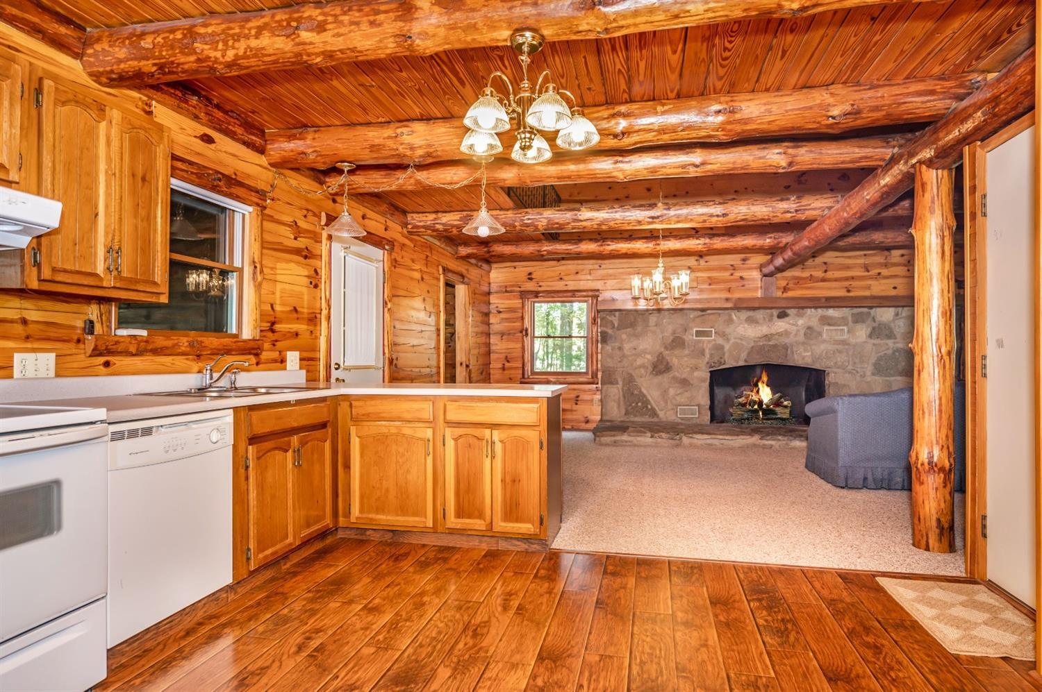 2707 Weaver Road Batavia, OH 45103 - Photo 18 of 28 Gallery Image 18