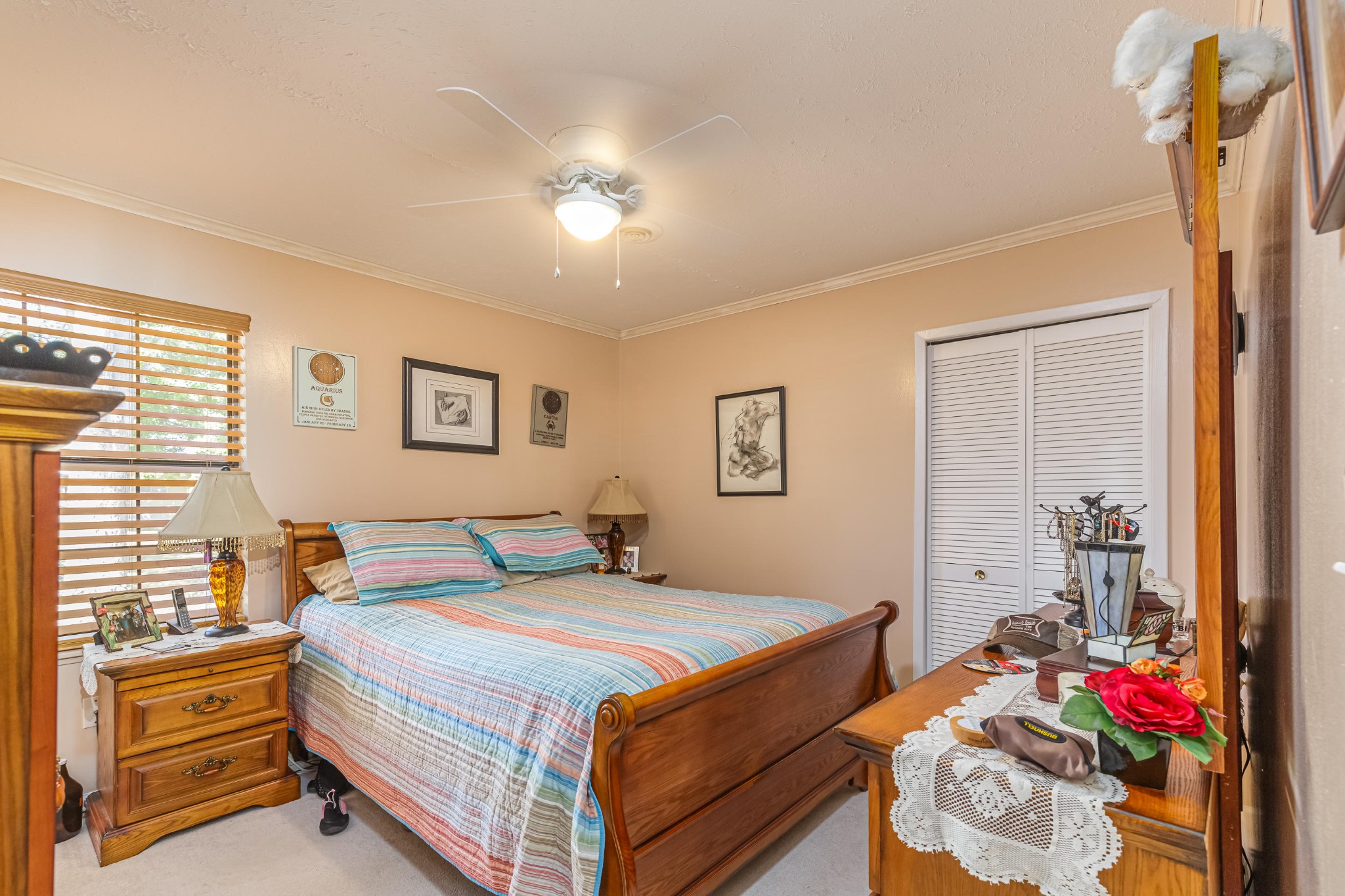 460 North Asbury Road Pigeon Forge, TN 37863 - Photo 5 of 19
