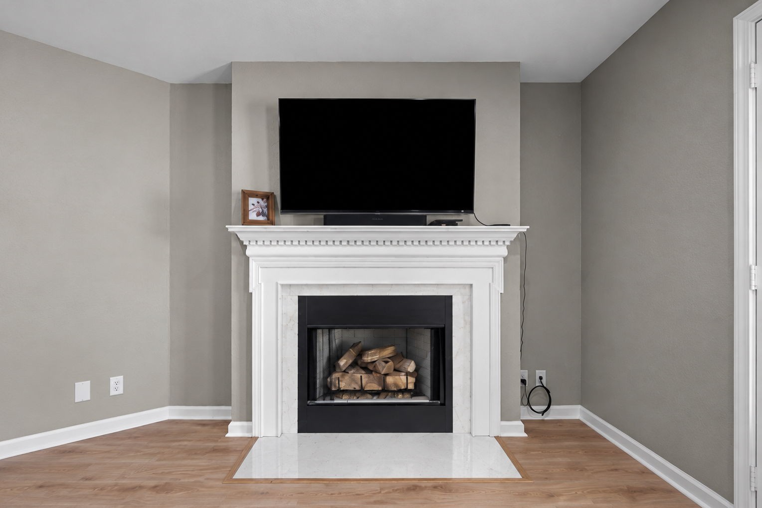 2163 Spring Hill Circle Spring Hill, TN 37174 - Photo 27 of 44 Gallery Image 27