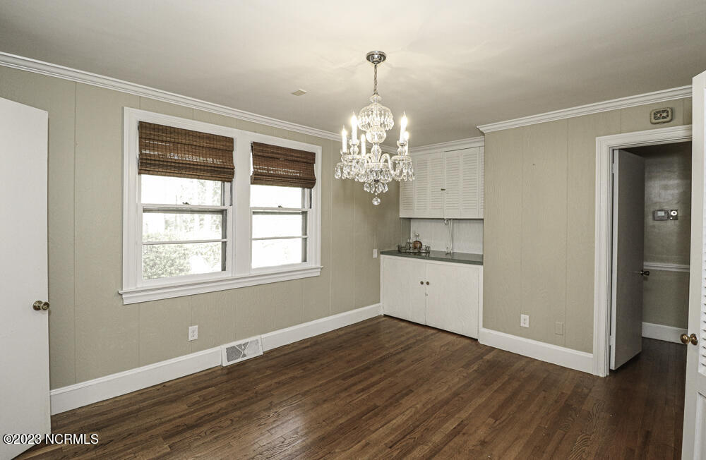 3220 Hawthorne Road Rocky Mount, NC 27804 - Photo 38 of 48 IMG_0291