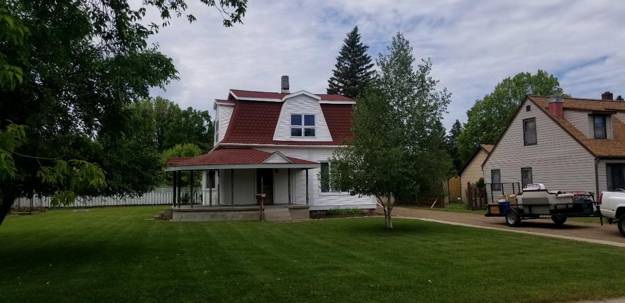 624 Beebe Street Phillips, WI 54555 - Photo 2 of 35 Gallery Image 2