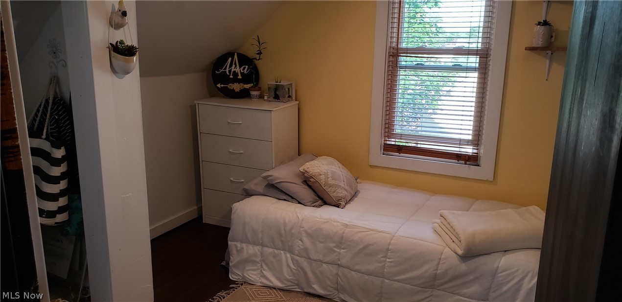 150 State Road Northwest Warren, OH 44483 - Photo 11 of 24 Gallery Image 11