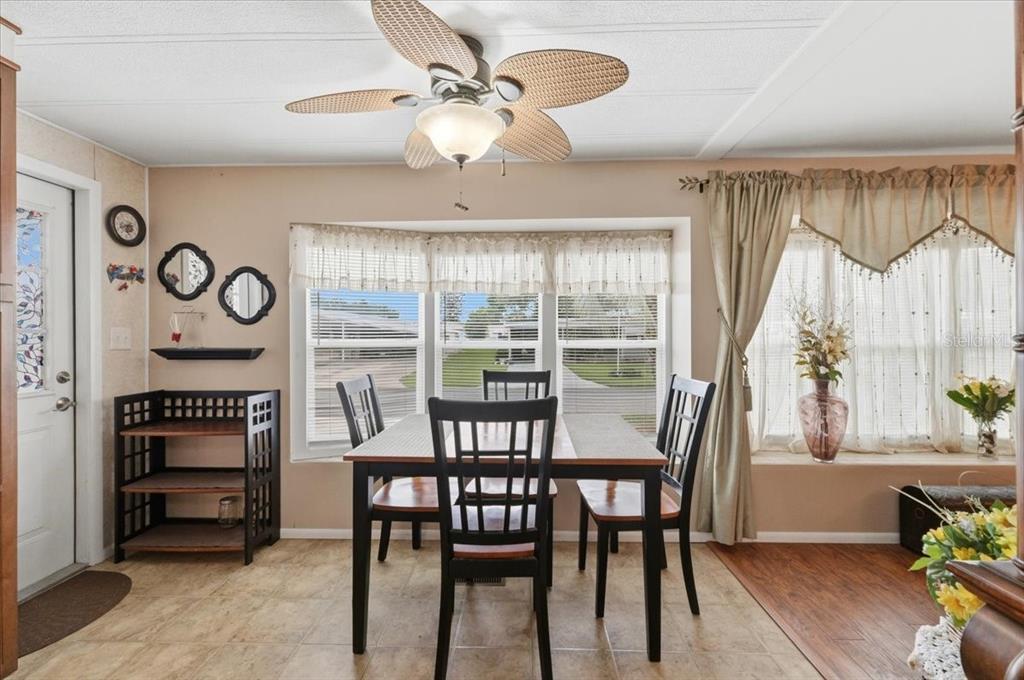 1610 Reynolds Road, Unit 194 Lakeland, FL 33801 - Photo 5 of 25 Gallery Image 5