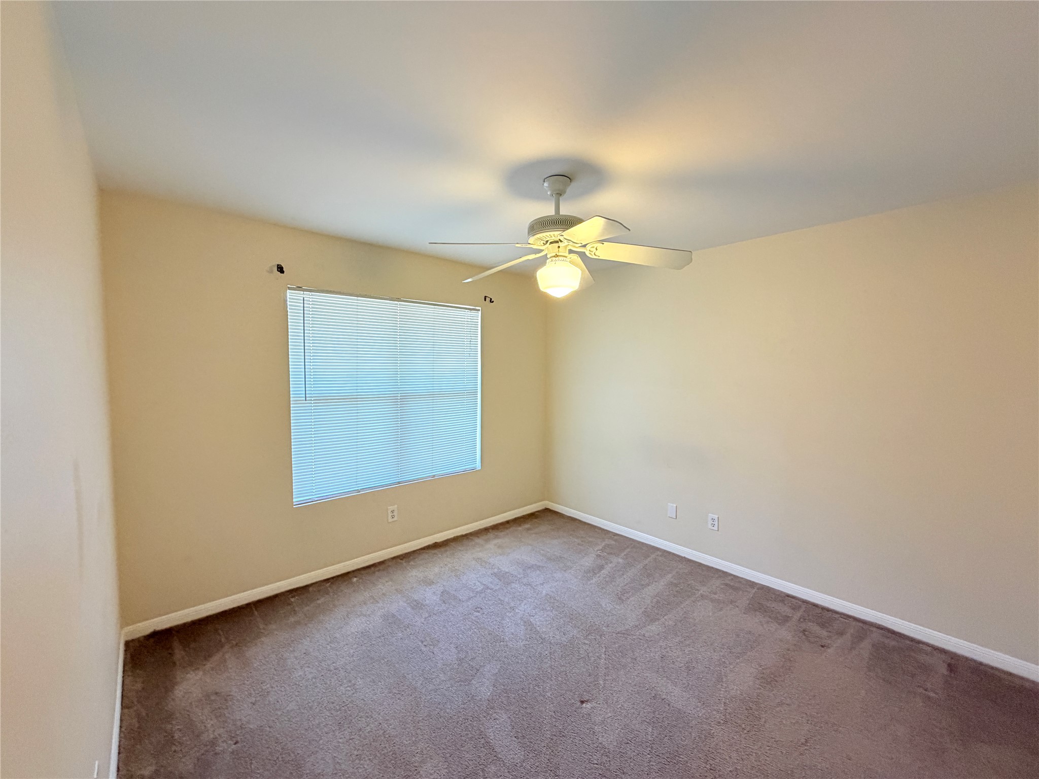 8801 Schick Road, Unit C Austin, TX 78729 - Photo 20 of 26 Gallery Image 20