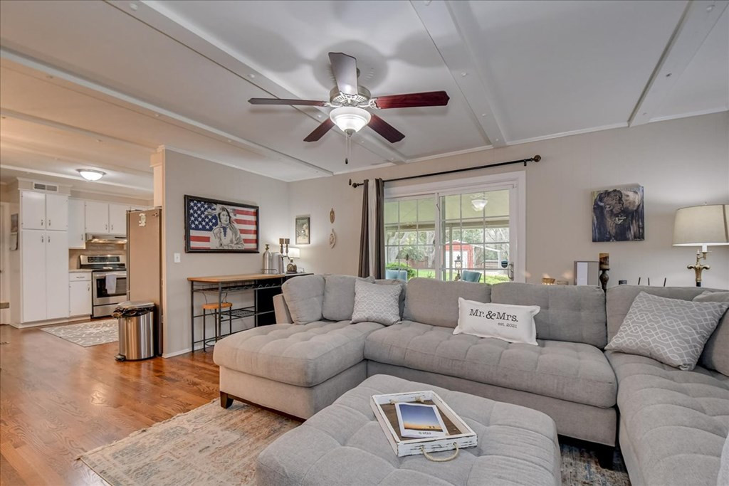 3083 Wheeler Road Augusta, GA 30909 - Photo 12 of 45