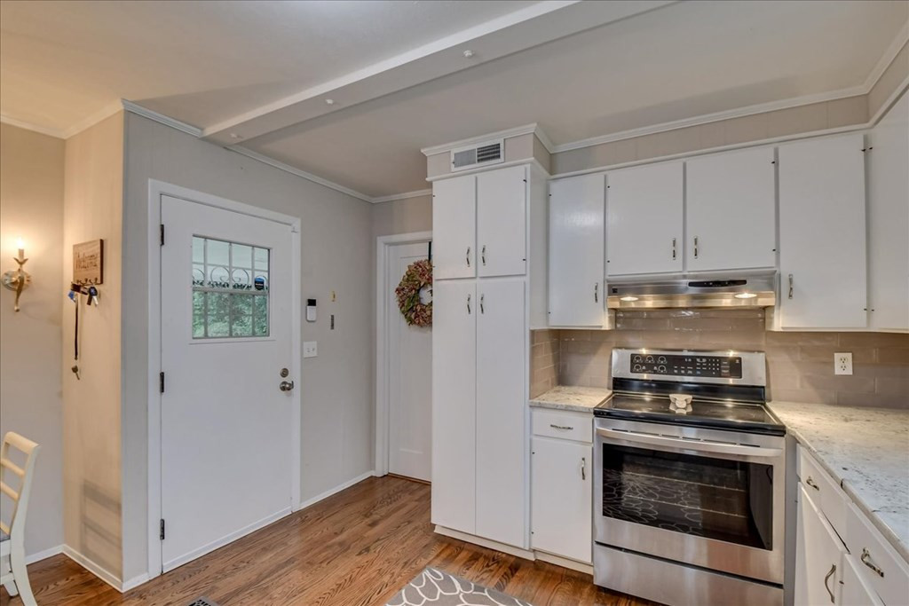 3083 Wheeler Road Augusta, GA 30909 - Photo 19 of 45