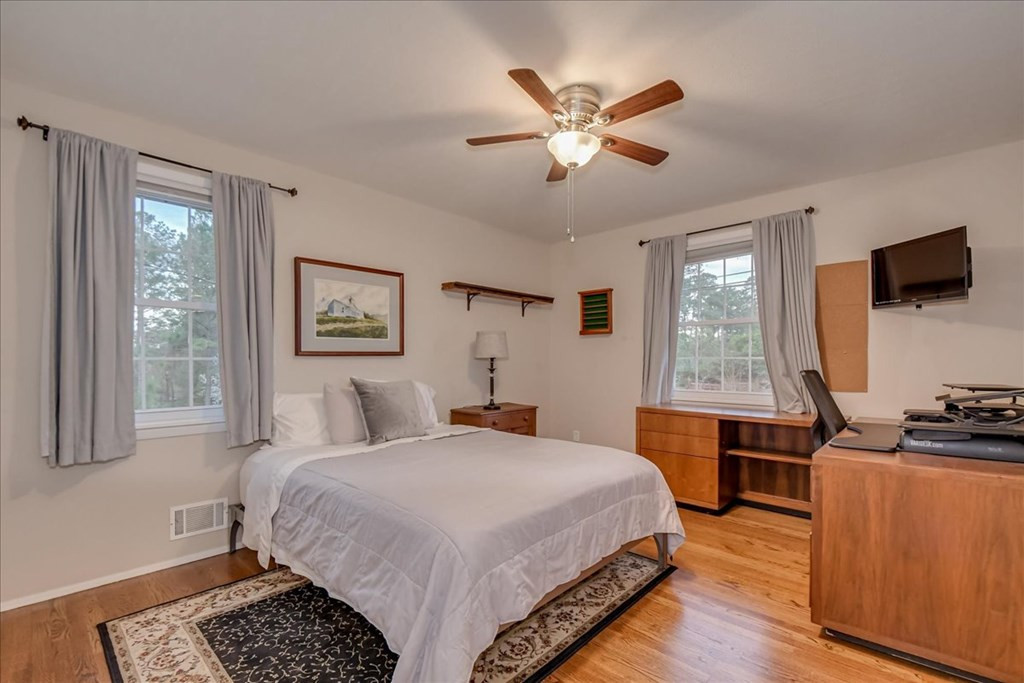 3083 Wheeler Road Augusta, GA 30909 - Photo 28 of 45