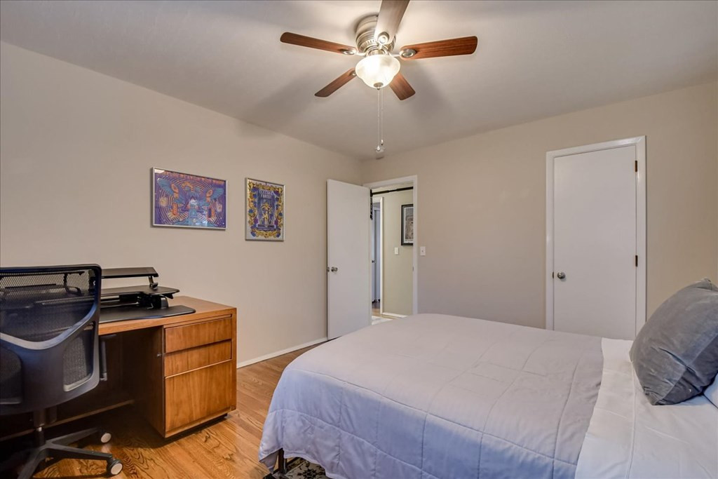 3083 Wheeler Road Augusta, GA 30909 - Photo 29 of 45