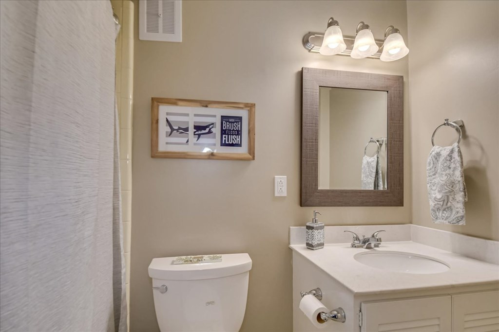 3083 Wheeler Road Augusta, GA 30909 - Photo 30 of 45