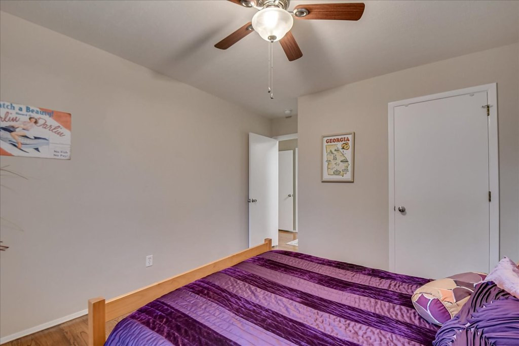 3083 Wheeler Road Augusta, GA 30909 - Photo 32 of 45