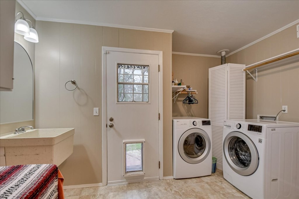 3083 Wheeler Road Augusta, GA 30909 - Photo 33 of 45